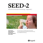 SEED-2 - Skala der Emotionalen Entwicklung - Diagnostik