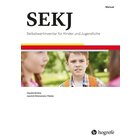 SEKJ 25 Fragebogen