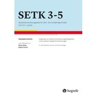 SETK 3-5, Materialset Verstehen von Sätzen (VS)