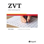 Z-V-T Manual
