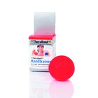 Thera-Band® Handtrainer rot, weich
