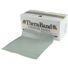 Thera-Band® silber 5,5 m x 15 cm