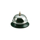 Pdagogen-Glocke Silentium, mechanisch