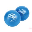 Redondo Ball Mini 2er Set, Trainings- und Pilatesball