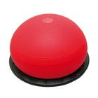 TOGU� Jumper 52x24 cm, rot