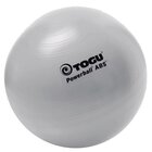 TOGU� Powerball ABS 45 cm, silber