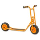 TopTrike Roller klein, Lenkerhhe 72 cm, ab 3 Jahre