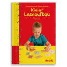 Kieler Leseaufbau. Handbuch, Klasse 1-2