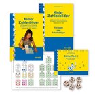 Kieler Zahlenbilder Zahlenraum 20-100 Gesamtausgabe, 1.-2. Klasse