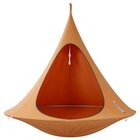CACOON DOUBLE - MANGO, Durchmesser 1,8 m