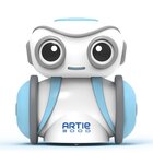 Zeichenroboter Artie, ab 7 Jahre