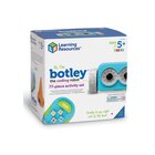 Botley Codier-Set, 77-teilig, ab 5 Jahre