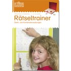 LK Rtseltrainer 1. 1.-3. Klasse
