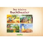 WeyKick Bhnenbilder Stadt, Land, Strand