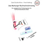 Das Marburger Rechtschreibtraining, Klasse 2 bis 4