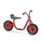 Winther MINI VIKING Bike Runner 8600412, 2-4 Jahre