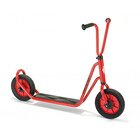 Winther MINI VIKING Roller mit 1 Hinterrad 8600434