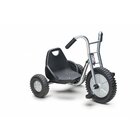 VIKING EXPLORER OFF-ROAD Easy Rider, ab 3 Jahre