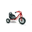 Winther® VIKING EXPLORER Zlalom Tricycle Large (8400662)