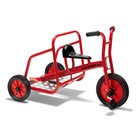 Winther VIKING Ben Hur Dreirad 8900465