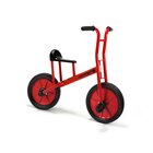 Winther VIKING Lernfahrrad gro 8900491