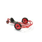 Winther VIKING Swingcart gro 8900470