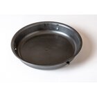 Winther� Wanne f�r CircleBike