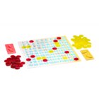 Mathespiel kleines Einmaleins, ab 7 Jahre