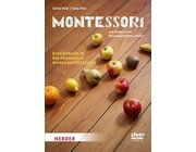Einführung in die Pädagogik Maria Montessoris, DVD