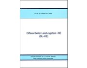 DL-ke Differentieller Leistungstest - KE