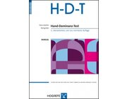 H-D-T Hand-Dominanz-Test