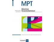MPT - Mnchner Persnlichkeitstest, ab 14 Jahre