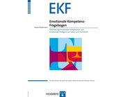 EKF - Emotionale-Kompetenz-Fragebogen