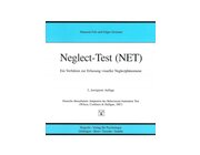 NET - Neglect-Test