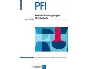 PFI - Persnlichkeitsfragebogen fr Inhaftierte