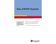 Das AMDP-System