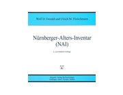 NAI - Das Nrnberger-Alters-Inventar