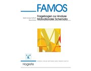 FAMOS, kompletter Test, ab 18 Jahre