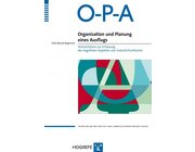 O-P-A - Organisation und Planung eines Ausflugs, für Personen nach erworbenen Hirnschädigungen
