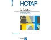 HOTAP - Handlungsorganisation und Tagesplanung, 19-90 Jahre, Patienten mit erworbenen Hirnsch�digungen
