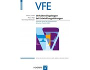 VFE - Verhaltensfragebogen bei Entwicklungsstrungen, ab 4 Jahre