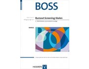 BOSS Burnout-Screening-Skalen, komplett