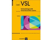 VSL Verlaufsdiagnostik sinnerfassenden Lesens, 2.-6. Klasse