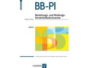 BB-PI - Beziehungs- und Bindungs-Persönlichkeitsinventar, ab 18 Jahre