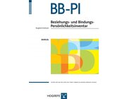 BB-PI - Beziehungs- und Bindungs-Persnlichkeitsinventar, ab 18 Jahre