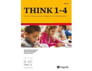 THINK 1-4 - Test zur Erfassung der Intelligenz im Grundschulalter