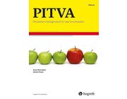 PITVA - Potsdamer Intelligenztest fr das Vorschulalter