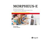 MORPHEUS-E - Morphemuntersttztes Grundwortschatz-Segmentierungstraining  Englisch als Fremdsprache