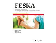 FESKA - Fragebogen zur Erfassung strungsaufrechterhaltender Komponenten, 4-14 Jahre