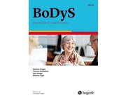 BoDyS - Bogenhausener Dysarthrieskalen